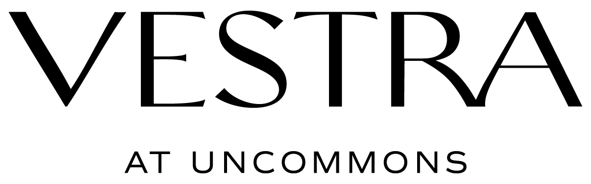 Vestra at UnCommons logo